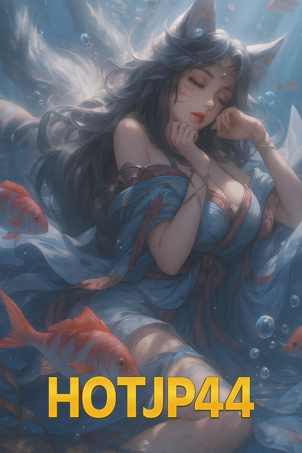 Mardani Ali Sera di kompleks parlemen, Senayan, Jakarta Pusat, Selasa (21/1/2025).