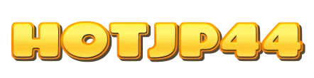 HOTJP44